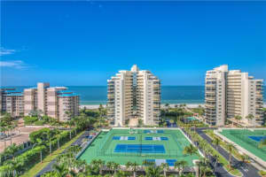 730 S Collier Blvd UNIT 103, Marco Island, FL 34145, Sold 05/03/24