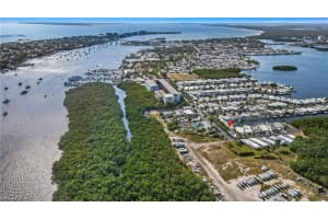 134 Spanish Main, FORT MYERS BEACH, FL 33931 Sold 05/29/24