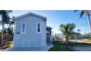 134 Spanish Main, FORT MYERS BEACH, FL 33931 Sold 05/29/24