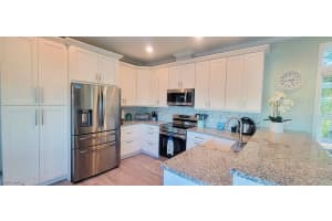 134 Spanish Main, FORT MYERS BEACH, FL 33931 Sold 05/29/24
