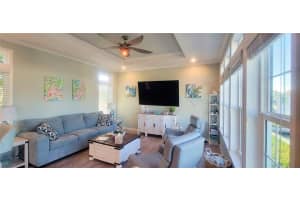 134 Spanish Main, FORT MYERS BEACH, FL 33931 Sold 05/29/24
