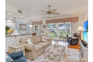 285 Cays Drive, NAPLES, FL 34114 Sold 12/22/23
