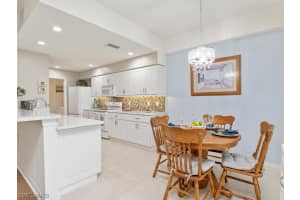 285 Cays Drive, NAPLES, FL 34114 Sold 12/22/23