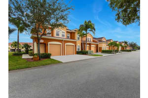 10035 Via Colomba Circle, FORT MYERS, FL 33966 Sold 04/30/24
