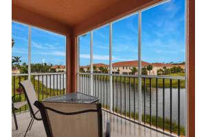10035 Via Colomba Circle, FORT MYERS, FL 33966 Sold 04/30/24