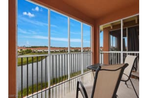 10035 Via Colomba Circle, FORT MYERS, FL 33966 Sold 04/30/24