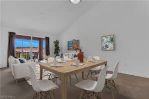 10035 Via Colomba Circle, FORT MYERS, FL 33966 Sold 04/30/24
