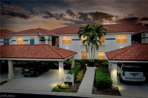 23830 Marbella Bay Road, ESTERO, FL 34135 Sold 02/20/24