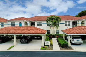 23830 Marbella Bay Road, ESTERO, FL 34135 Sold 02/20/24