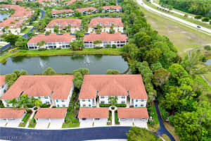 23830 Marbella Bay Road, ESTERO, FL 34135 Sold 02/20/24