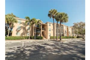 8617 River Homes Lane, BONITA SPRINGS, FL 34135 Sold 03/15/24