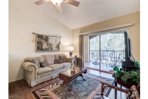 8617 River Homes Lane, BONITA SPRINGS, FL 34135 Sold 03/15/24
