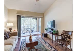8617 River Homes Lane, BONITA SPRINGS, FL 34135 Sold 03/15/24