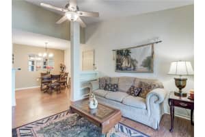 8617 River Homes Lane, BONITA SPRINGS, FL 34135 Sold 03/15/24