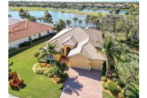16650 Crownsbury Way, Fort Myers, FL 33908 Sold 01/24/25