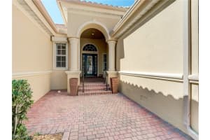 16650 Crownsbury Way, Fort Myers, FL 33908 Sold 01/24/25
