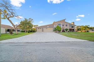 10880 Highland Avenue, FORT MYERS, FL 33966 Sold 03/04/24
