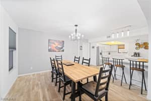 10880 Highland Avenue, FORT MYERS, FL 33966 Sold 03/04/24