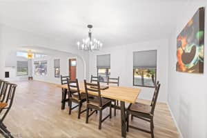 10880 Highland Avenue, FORT MYERS, FL 33966 Sold 03/04/24