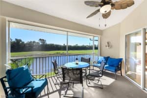 9640 Rosewood Pointe Terrace, BONITA SPRINGS, FL 34135 Sold 03/06/24