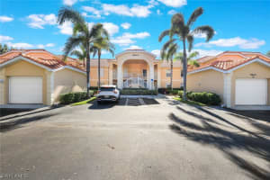 9640 Rosewood Pointe Terrace, BONITA SPRINGS, FL 34135 Sold 03/06/24