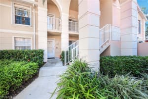 9640 Rosewood Pointe Terrace, BONITA SPRINGS, FL 34135 Sold 03/06/24