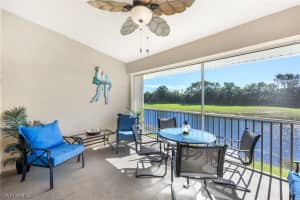 9640 Rosewood Pointe Terrace, BONITA SPRINGS, FL 34135 Sold 03/06/24