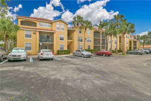 8659 River Homes Lane, BONITA SPRINGS, FL 34135 Sold 12/21/23