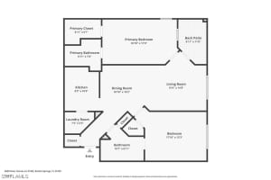 8659 River Homes Lane, BONITA SPRINGS, FL 34135 Sold 12/21/23