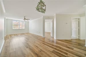 8659 River Homes Lane, BONITA SPRINGS, FL 34135 Sold 12/21/23