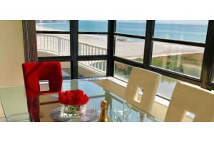 440 Seaview Court, MARCO ISLAND, FL 34145 Sold 06/05/24