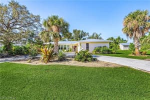 16305 Quail Trail, BOKEELIA, FL 33922 Sold 07/23/24
