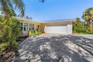 16305 Quail Trail, BOKEELIA, FL 33922 Sold 07/23/24