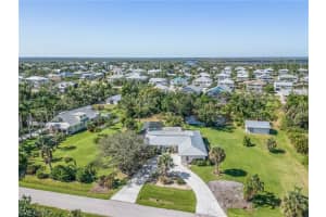 16305 Quail Trail, BOKEELIA, FL 33922 Sold 07/23/24