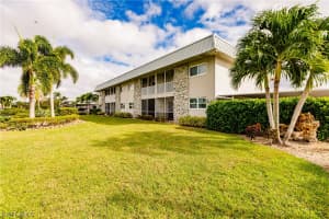 6777 Winkler Road, FORT MYERS, FL 33919 Sold 02/27/24