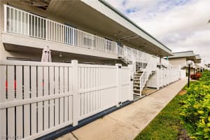 6777 Winkler Road, FORT MYERS, FL 33919 Sold 02/27/24