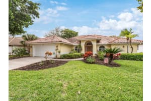 2111 Mission Drive, NAPLES, FL 34109 Sold 02/22/24