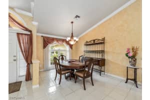 2111 Mission Drive, NAPLES, FL 34109 Sold 02/22/24