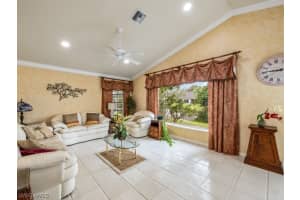 2111 Mission Drive, NAPLES, FL 34109 Sold 02/22/24