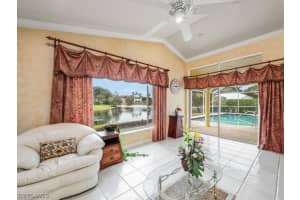 2111 Mission Drive, NAPLES, FL 34109 Sold 02/22/24