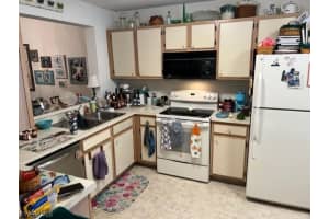 661 Squire Circle, NAPLES, FL 34104 Sold 07/01/24