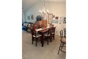 661 Squire Circle, NAPLES, FL 34104 Sold 07/01/24