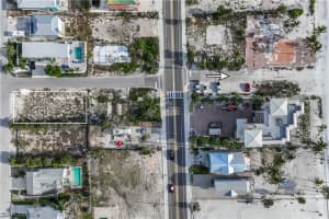 189-199 Dakota Avenue, FORT MYERS BEACH, FL 33931 Sold 08/29/25