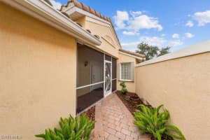 8845 Cascades Isle Boulevard, ESTERO, FL 33928 Sold 01/05/24