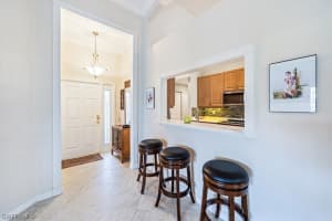 8845 Cascades Isle Boulevard, ESTERO, FL 33928 Sold 01/05/24