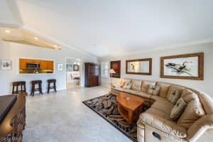 8845 Cascades Isle Boulevard, ESTERO, FL 33928 Sold 01/05/24