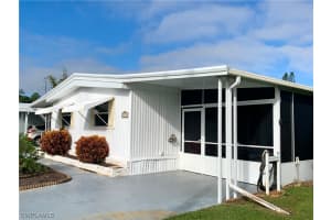 26317 Imperial Harbor Boulevard, BONITA SPRINGS, FL 34135 Sold 01/23/24