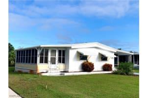 26317 Imperial Harbor Boulevard, BONITA SPRINGS, FL 34135 Sold 01/23/24