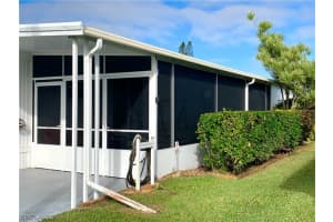 26317 Imperial Harbor Boulevard, BONITA SPRINGS, FL 34135 Sold 01/23/24