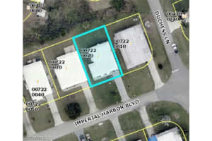26317 Imperial Harbor Boulevard, BONITA SPRINGS, FL 34135 Sold 01/23/24